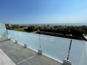 Casa Rosina Fronte Mare - Sottomarina